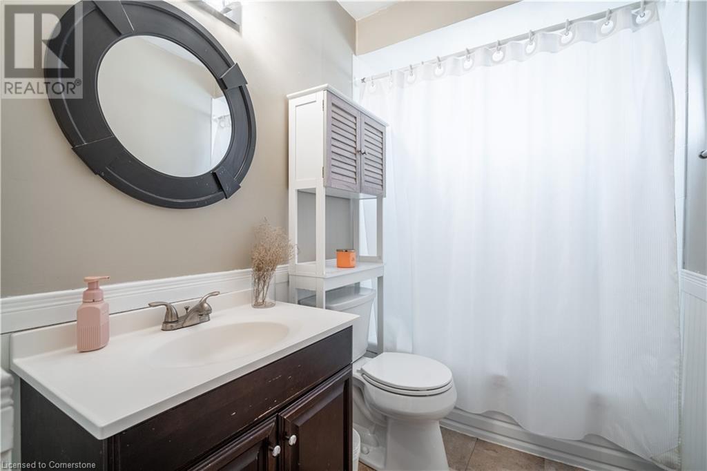 71 Fielding Crescent, Hamilton, Ontario  L8V 2P3 - Photo 13 - 40654996