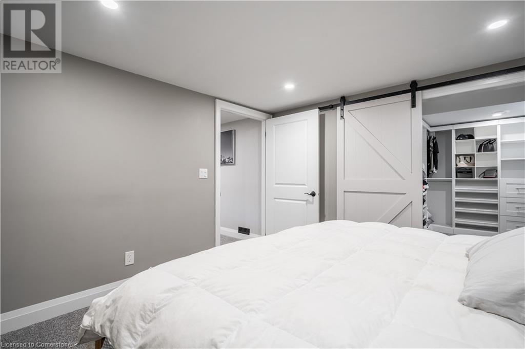 71 Fielding Crescent, Hamilton, Ontario  L8V 2P3 - Photo 21 - 40654996