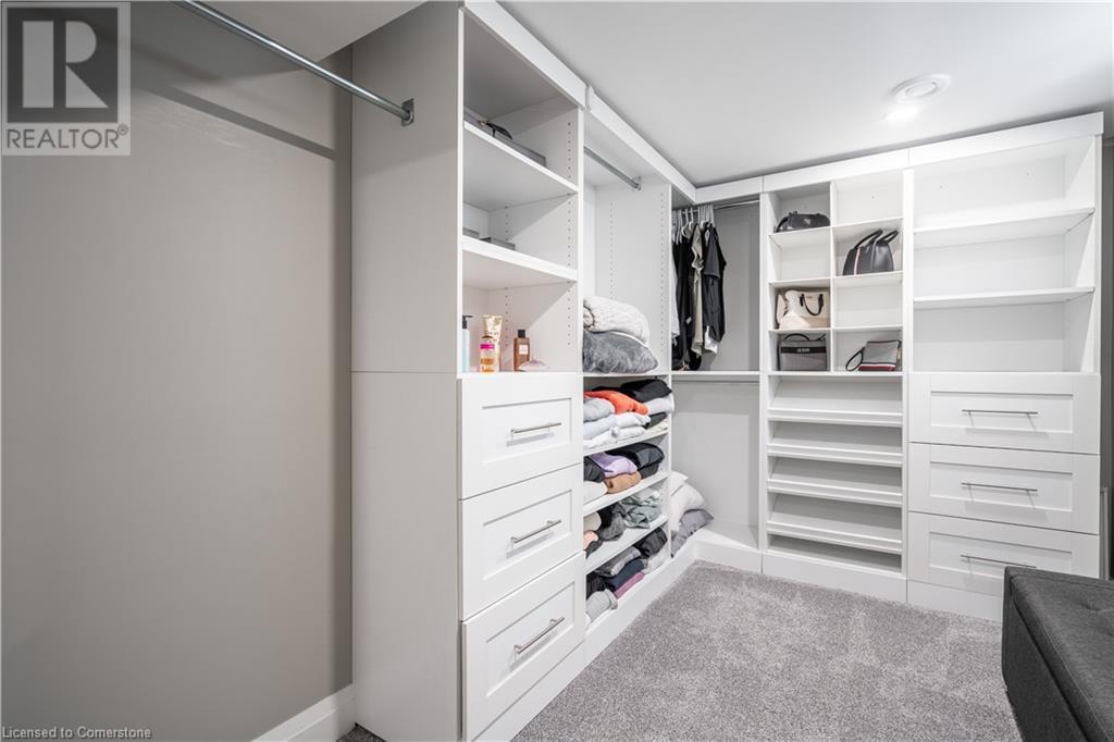 71 Fielding Crescent, Hamilton, Ontario  L8V 2P3 - Photo 22 - 40654996