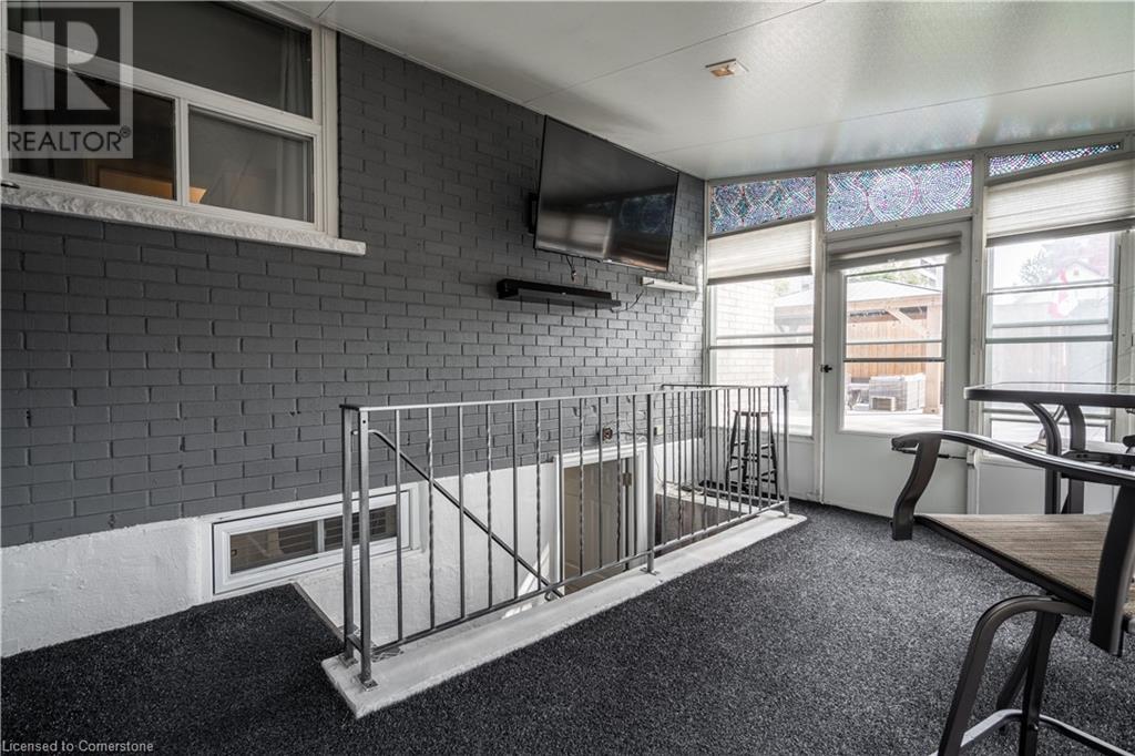 71 Fielding Crescent, Hamilton, Ontario  L8V 2P3 - Photo 25 - 40654996