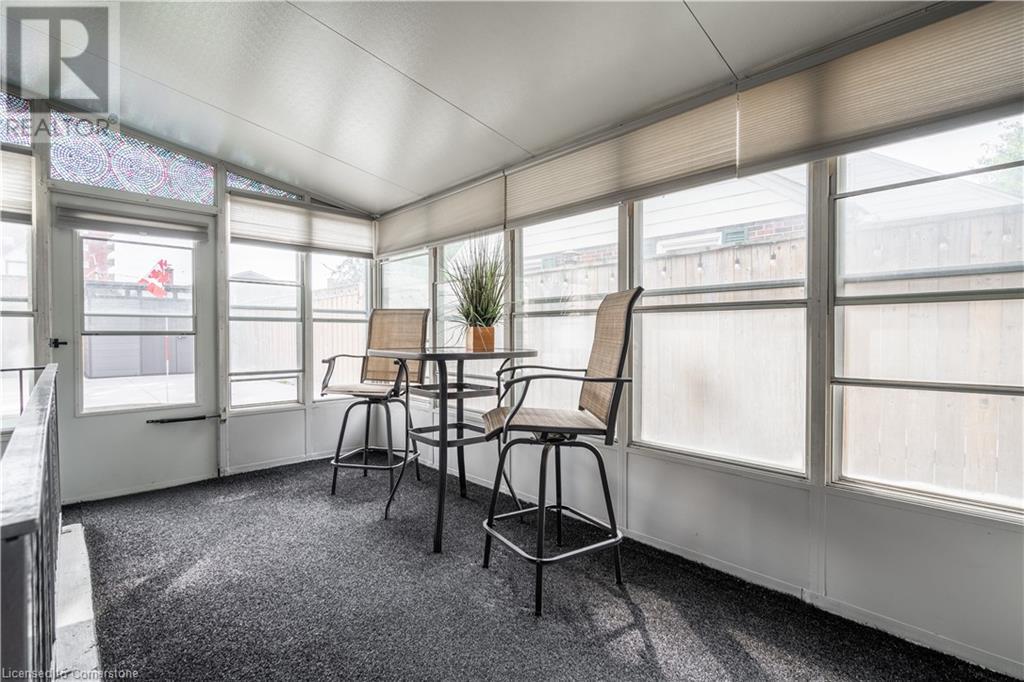 71 Fielding Crescent, Hamilton, Ontario  L8V 2P3 - Photo 26 - 40654996