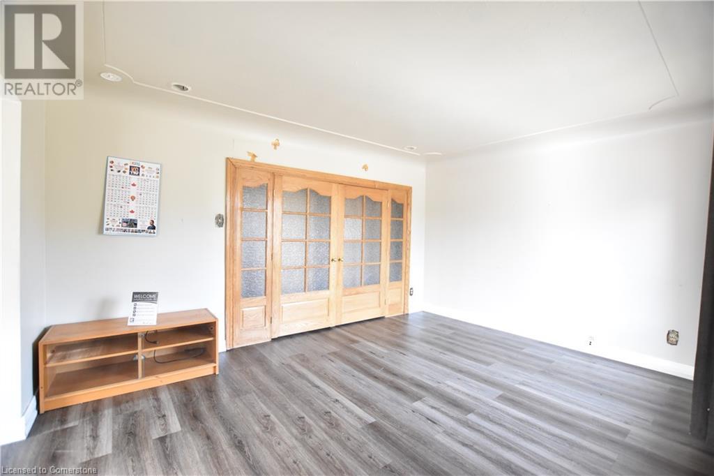 238 Lowther Street N, Cambridge, Ontario  N3H 1Y1 - Photo 8 - 40667108