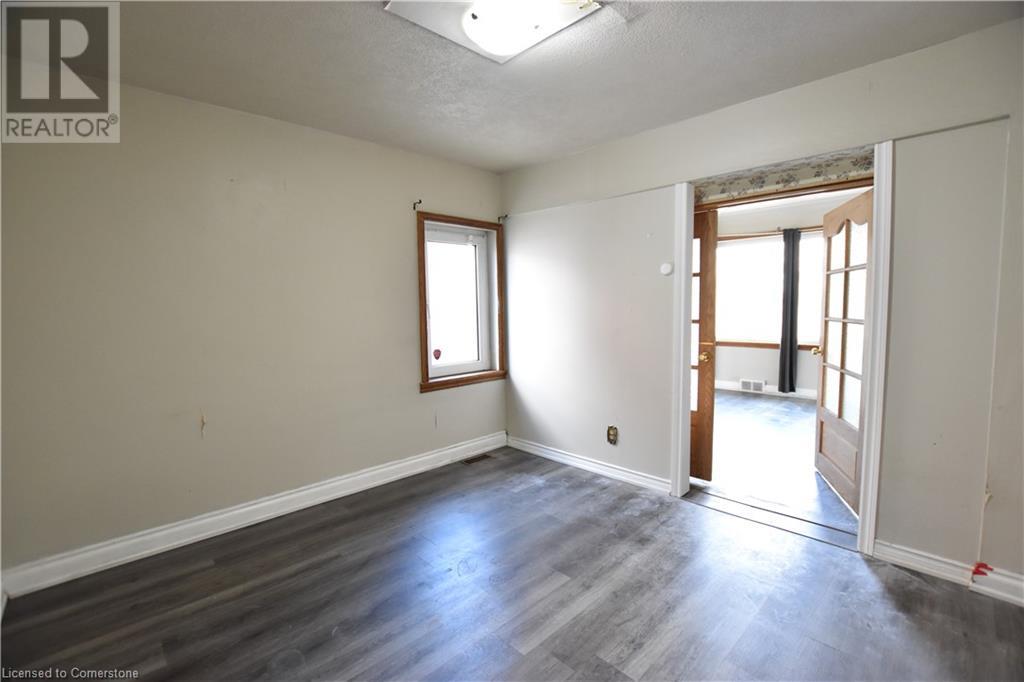 238 Lowther Street N, Cambridge, Ontario  N3H 1Y1 - Photo 18 - 40667108