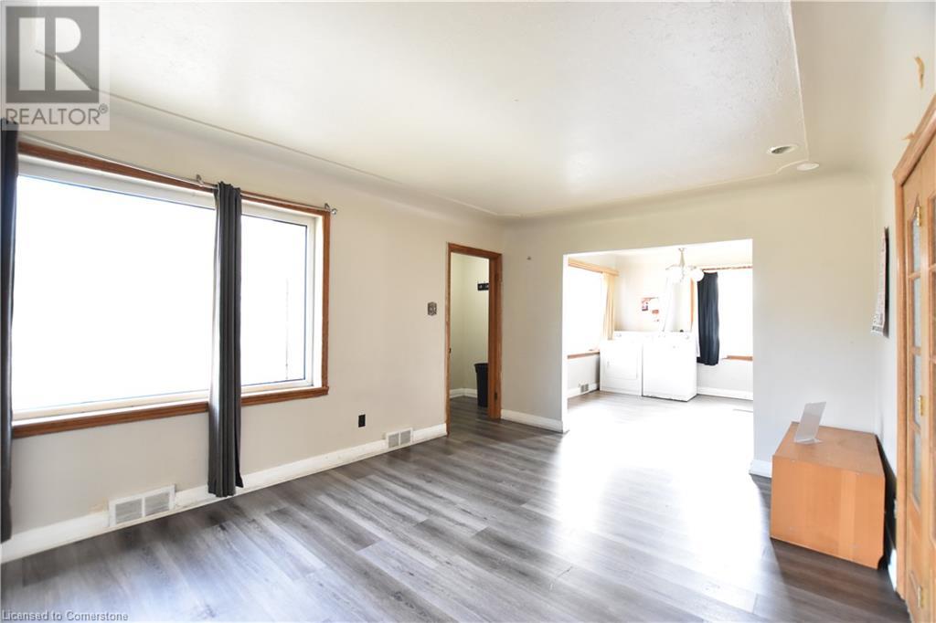 238 Lowther Street N, Cambridge, Ontario  N3H 1Y1 - Photo 10 - 40667108