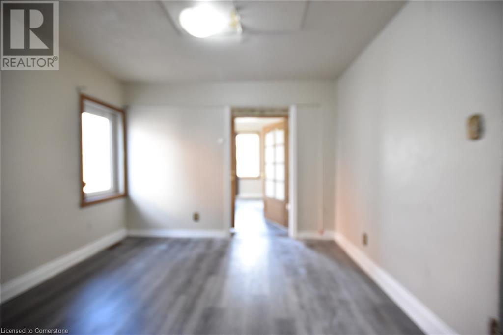 238 Lowther Street N, Cambridge, Ontario  N3H 1Y1 - Photo 17 - 40667108