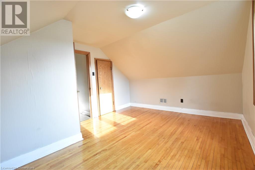 238 Lowther Street N, Cambridge, Ontario  N3H 1Y1 - Photo 32 - 40667108