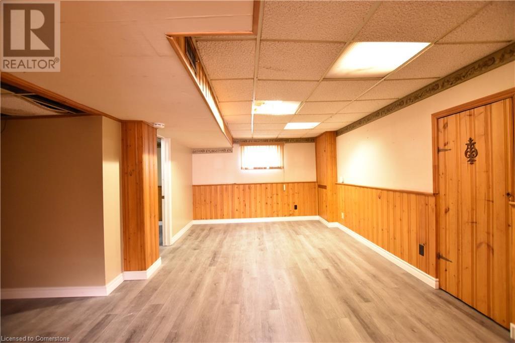 238 Lowther Street N, Cambridge, Ontario  N3H 1Y1 - Photo 40 - 40667108