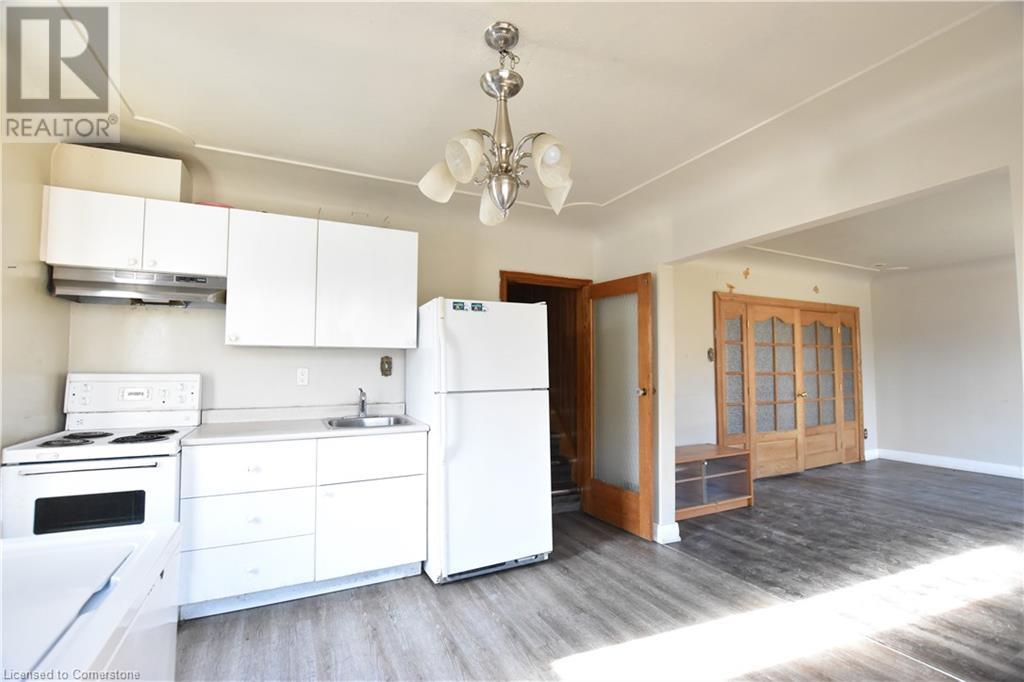 238 Lowther Street N, Cambridge, Ontario  N3H 1Y1 - Photo 12 - 40667108