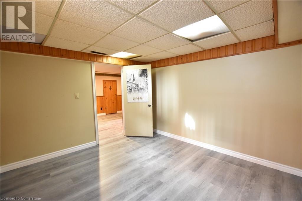 238 Lowther Street N, Cambridge, Ontario  N3H 1Y1 - Photo 47 - 40667108