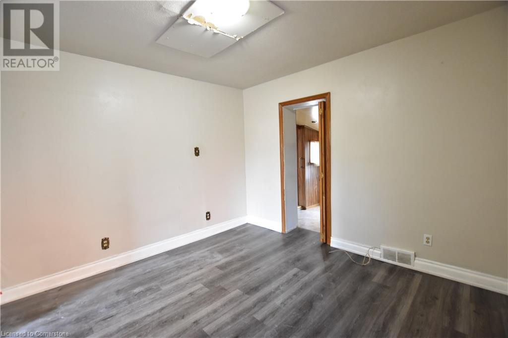 238 Lowther Street N, Cambridge, Ontario  N3H 1Y1 - Photo 19 - 40667108