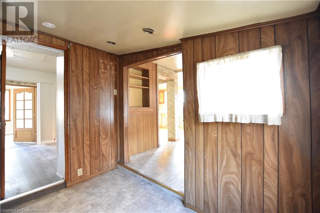 238 Lowther Street N, Cambridge, Ontario  N3H 1Y1 - Photo 24 - 40667108