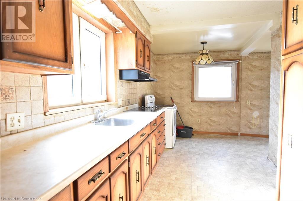 238 Lowther Street N, Cambridge, Ontario  N3H 1Y1 - Photo 21 - 40667108