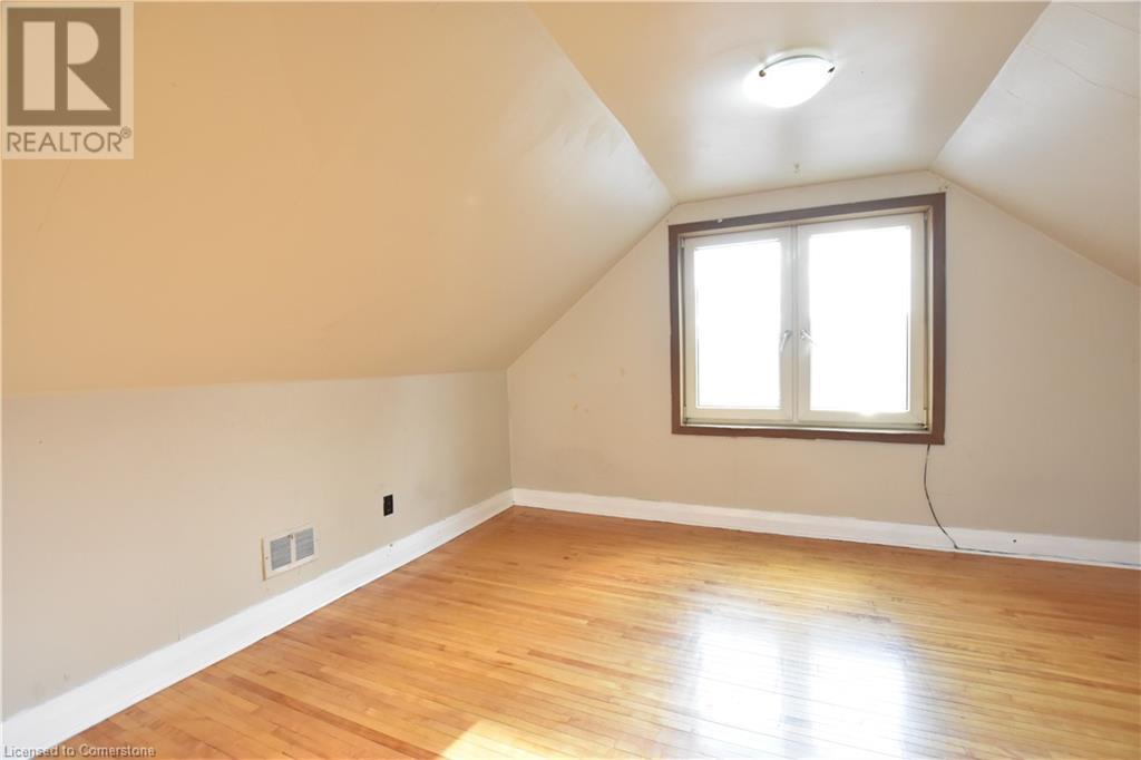 238 Lowther Street N, Cambridge, Ontario  N3H 1Y1 - Photo 30 - 40667108