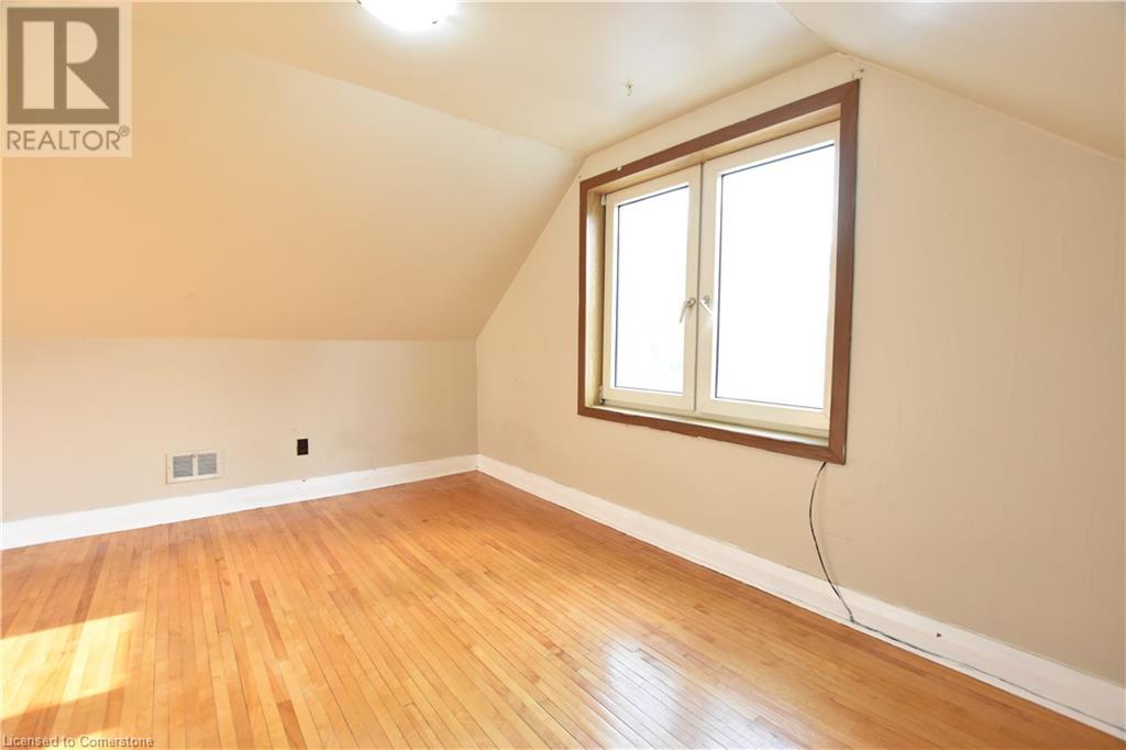 238 Lowther Street N, Cambridge, Ontario  N3H 1Y1 - Photo 31 - 40667108