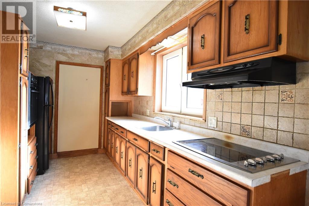 238 Lowther Street N, Cambridge, Ontario  N3H 1Y1 - Photo 20 - 40667108