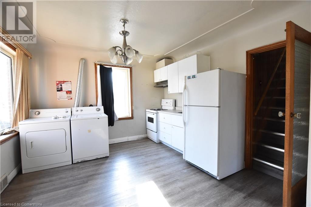 238 Lowther Street N, Cambridge, Ontario  N3H 1Y1 - Photo 13 - 40667108