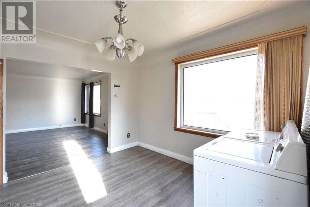 238 Lowther Street N, Cambridge, Ontario  N3H 1Y1 - Photo 16 - 40667108