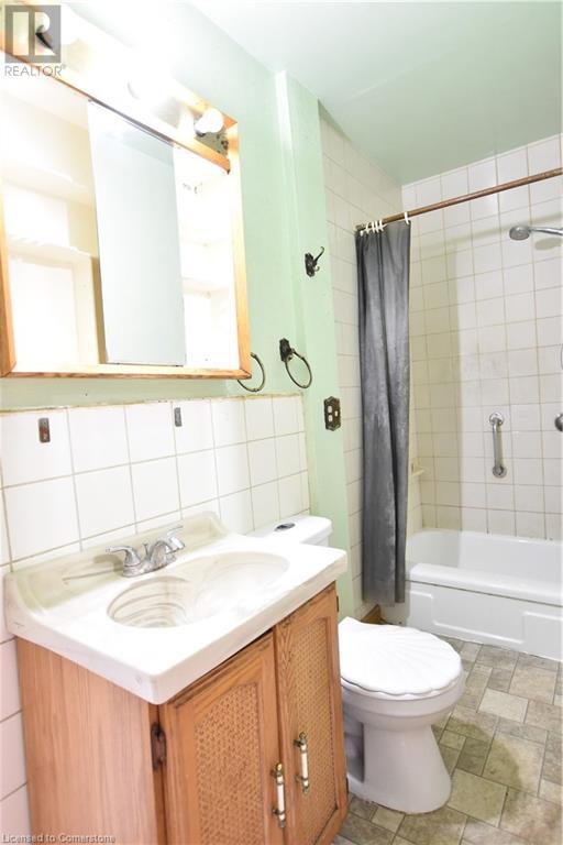 238 Lowther Street N, Cambridge, Ontario  N3H 1Y1 - Photo 25 - 40667108