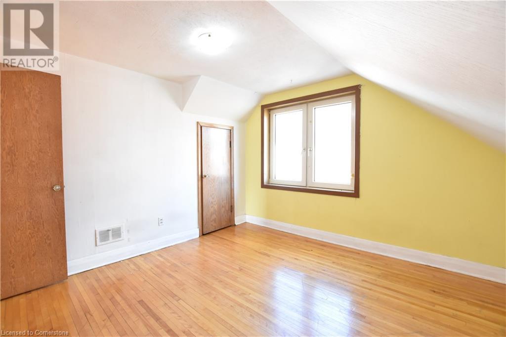 238 Lowther Street N, Cambridge, Ontario  N3H 1Y1 - Photo 27 - 40667108