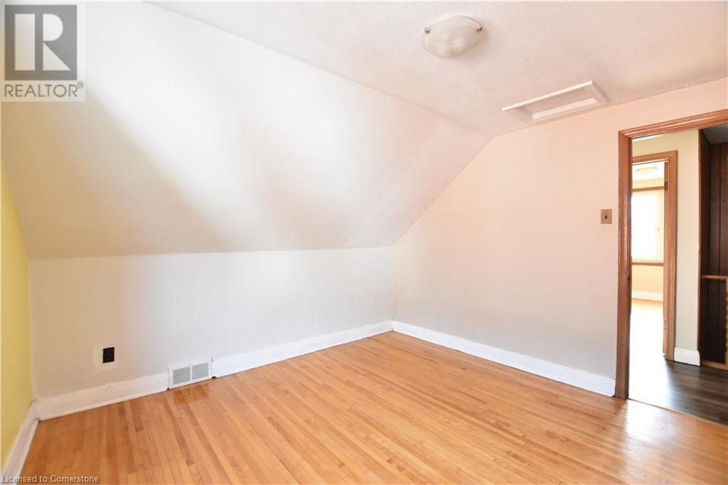 238 Lowther Street N, Cambridge, Ontario  N3H 1Y1 - Photo 35 - 40667108