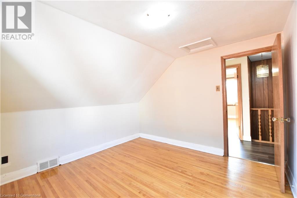 238 Lowther Street N, Cambridge, Ontario  N3H 1Y1 - Photo 29 - 40667108