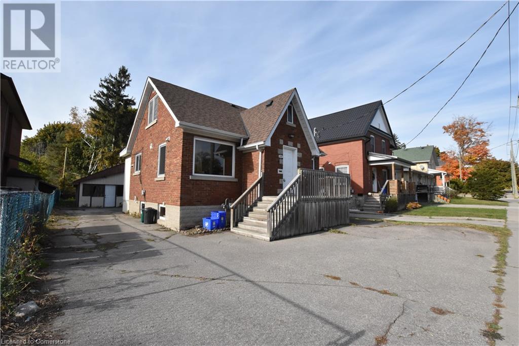 238 Lowther Street N, Cambridge, Ontario  N3H 1Y1 - Photo 6 - 40667108