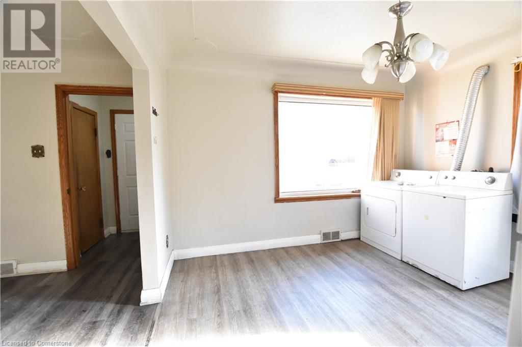 238 Lowther Street N, Cambridge, Ontario  N3H 1Y1 - Photo 15 - 40667108