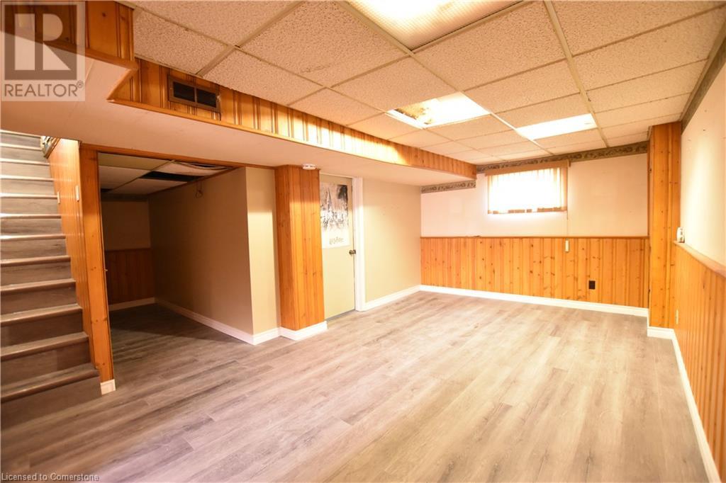 238 Lowther Street N, Cambridge, Ontario  N3H 1Y1 - Photo 41 - 40667108