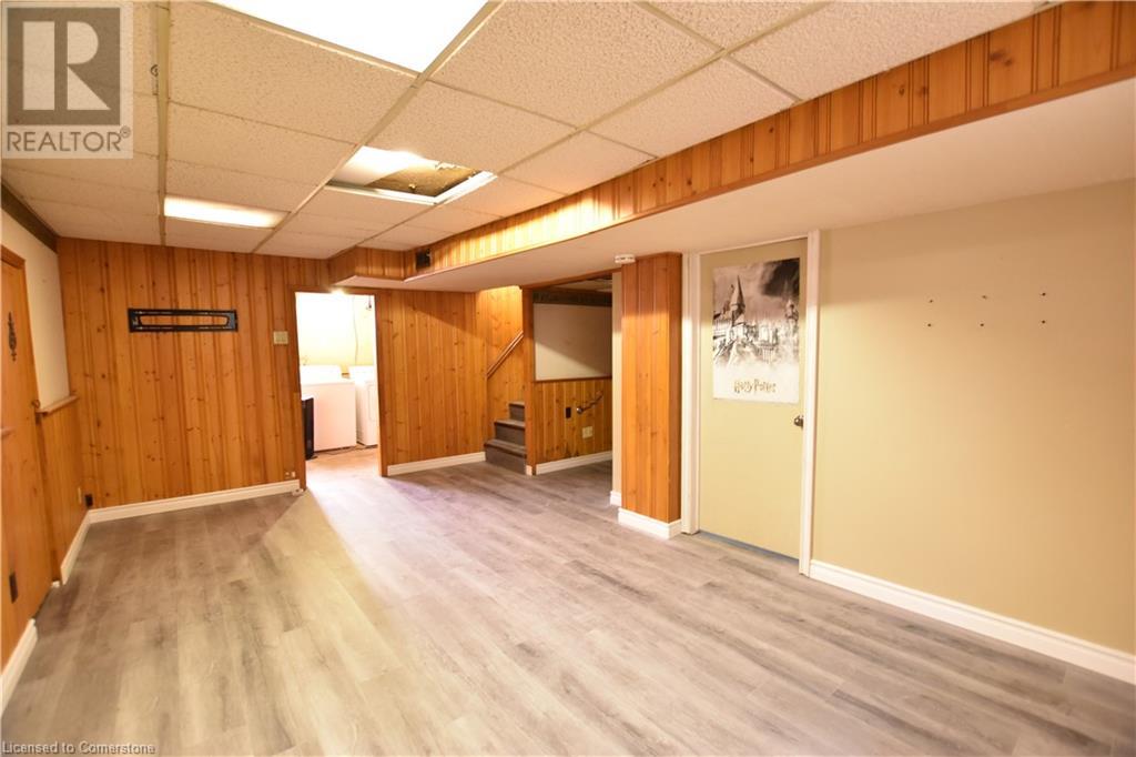 238 Lowther Street N, Cambridge, Ontario  N3H 1Y1 - Photo 42 - 40667108