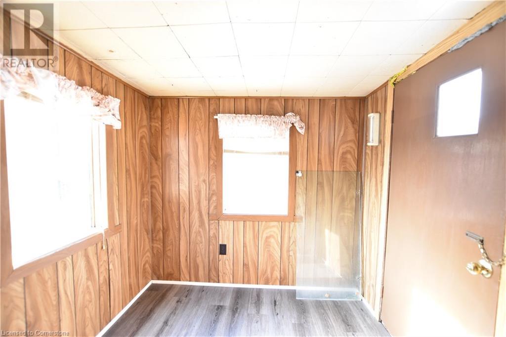 238 Lowther Street N, Cambridge, Ontario  N3H 1Y1 - Photo 39 - 40667108