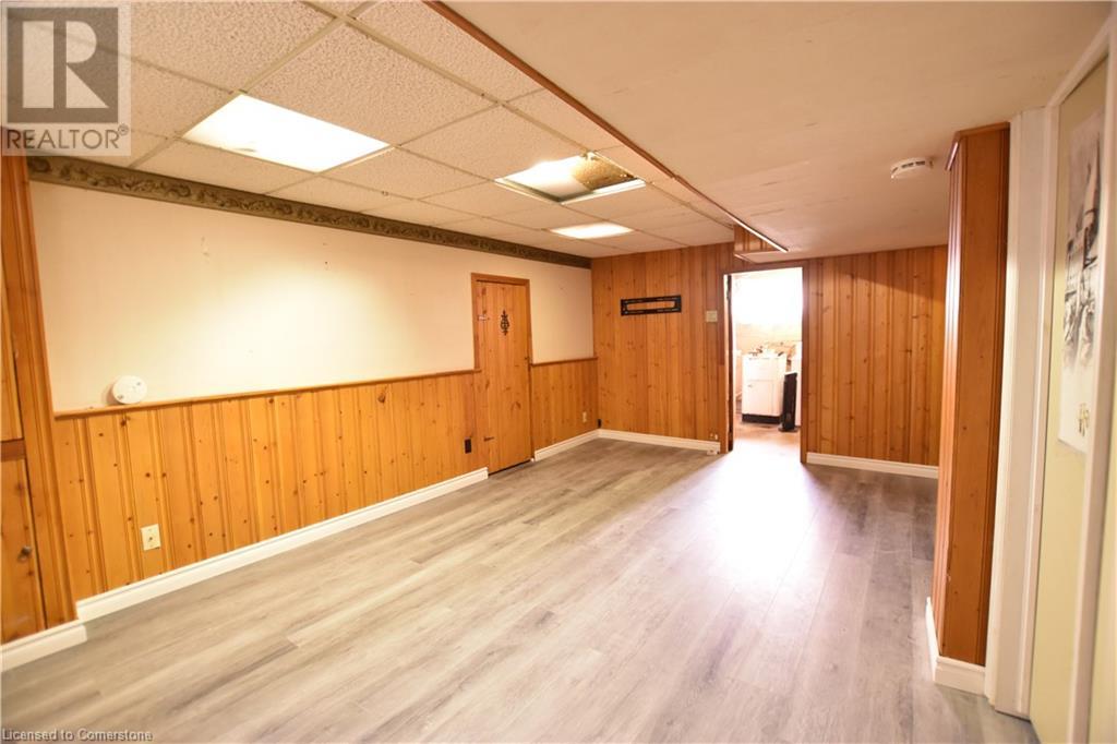 238 Lowther Street N, Cambridge, Ontario  N3H 1Y1 - Photo 43 - 40667108