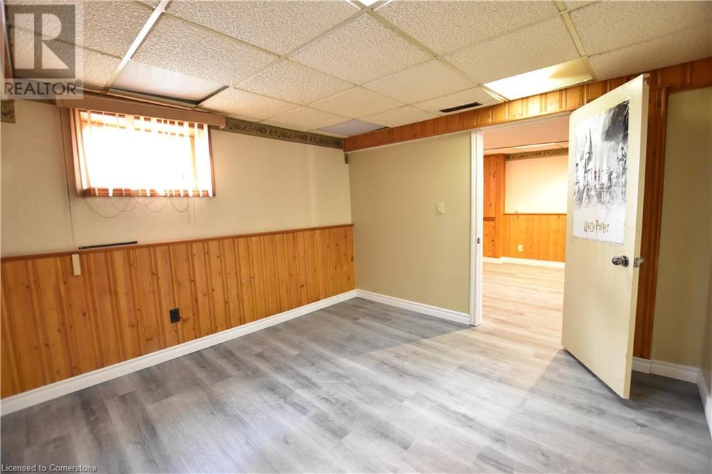 238 Lowther Street N, Cambridge, Ontario  N3H 1Y1 - Photo 48 - 40667108