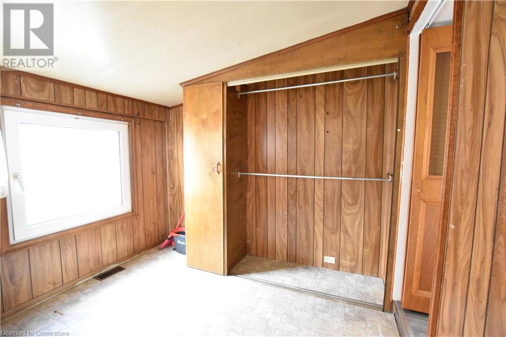 238 Lowther Street N, Cambridge, Ontario  N3H 1Y1 - Photo 23 - 40667108