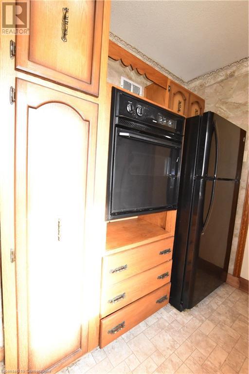 238 Lowther Street N, Cambridge, Ontario  N3H 1Y1 - Photo 22 - 40667108