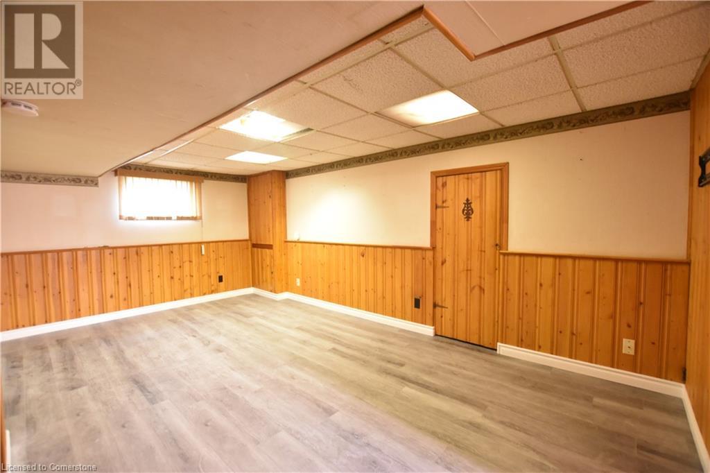 238 Lowther Street N, Cambridge, Ontario  N3H 1Y1 - Photo 44 - 40667108