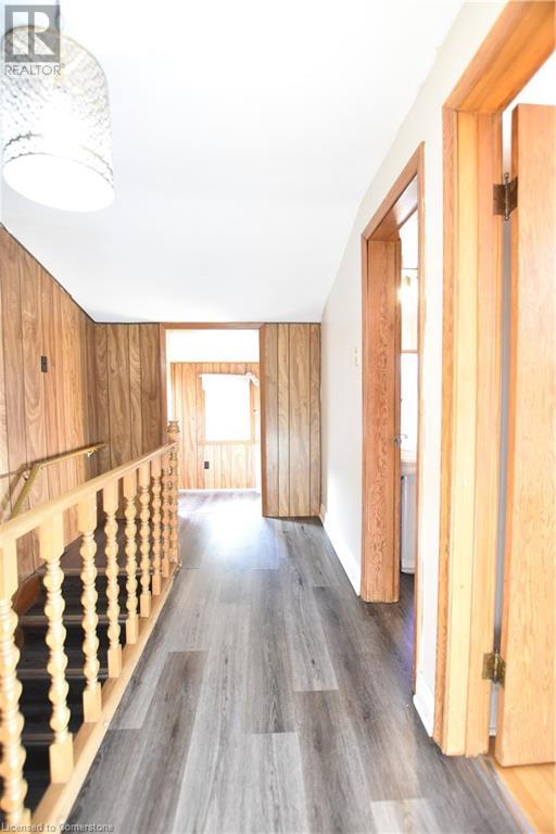 238 Lowther Street N, Cambridge, Ontario  N3H 1Y1 - Photo 37 - 40667108