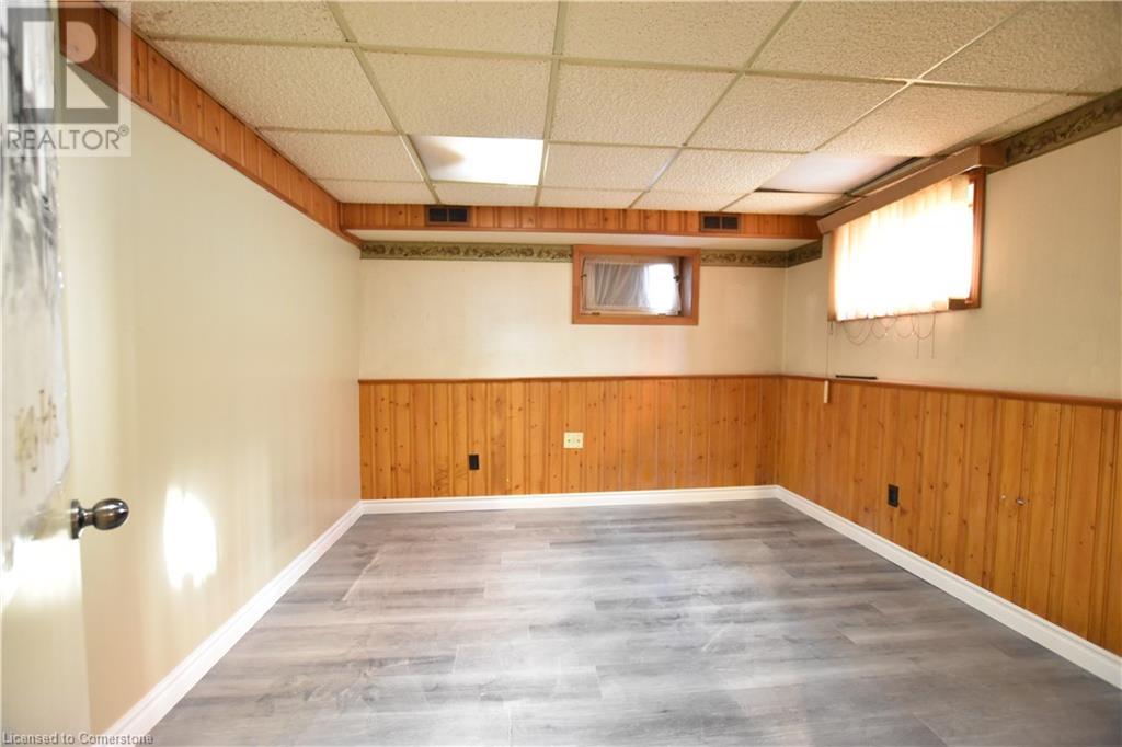 238 Lowther Street N, Cambridge, Ontario  N3H 1Y1 - Photo 45 - 40667108