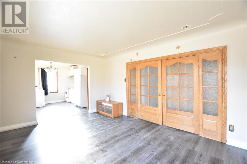 238 Lowther Street N, Cambridge, Ontario  N3H 1Y1 - Photo 7 - 40667108