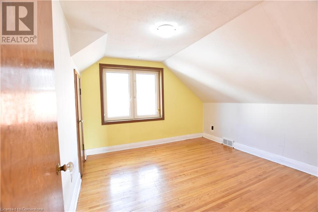 238 Lowther Street N, Cambridge, Ontario  N3H 1Y1 - Photo 26 - 40667108