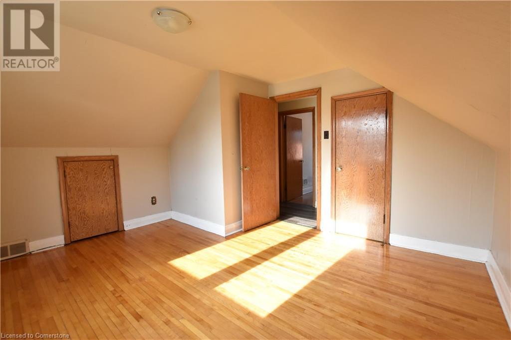 238 Lowther Street N, Cambridge, Ontario  N3H 1Y1 - Photo 34 - 40667108