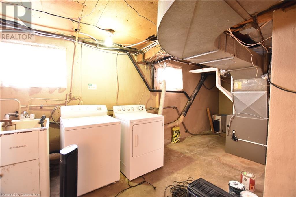 238 Lowther Street N, Cambridge, Ontario  N3H 1Y1 - Photo 49 - 40667108