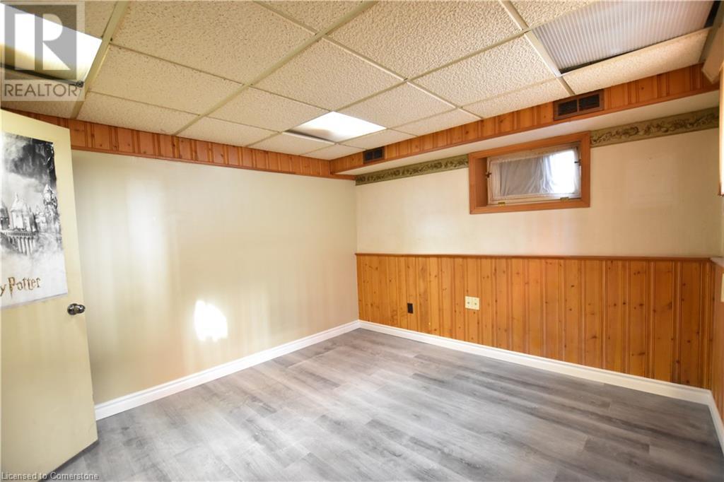 238 Lowther Street N, Cambridge, Ontario  N3H 1Y1 - Photo 46 - 40667108