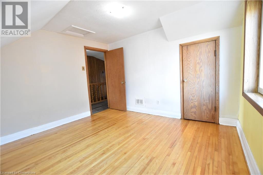 238 Lowther Street N, Cambridge, Ontario  N3H 1Y1 - Photo 28 - 40667108