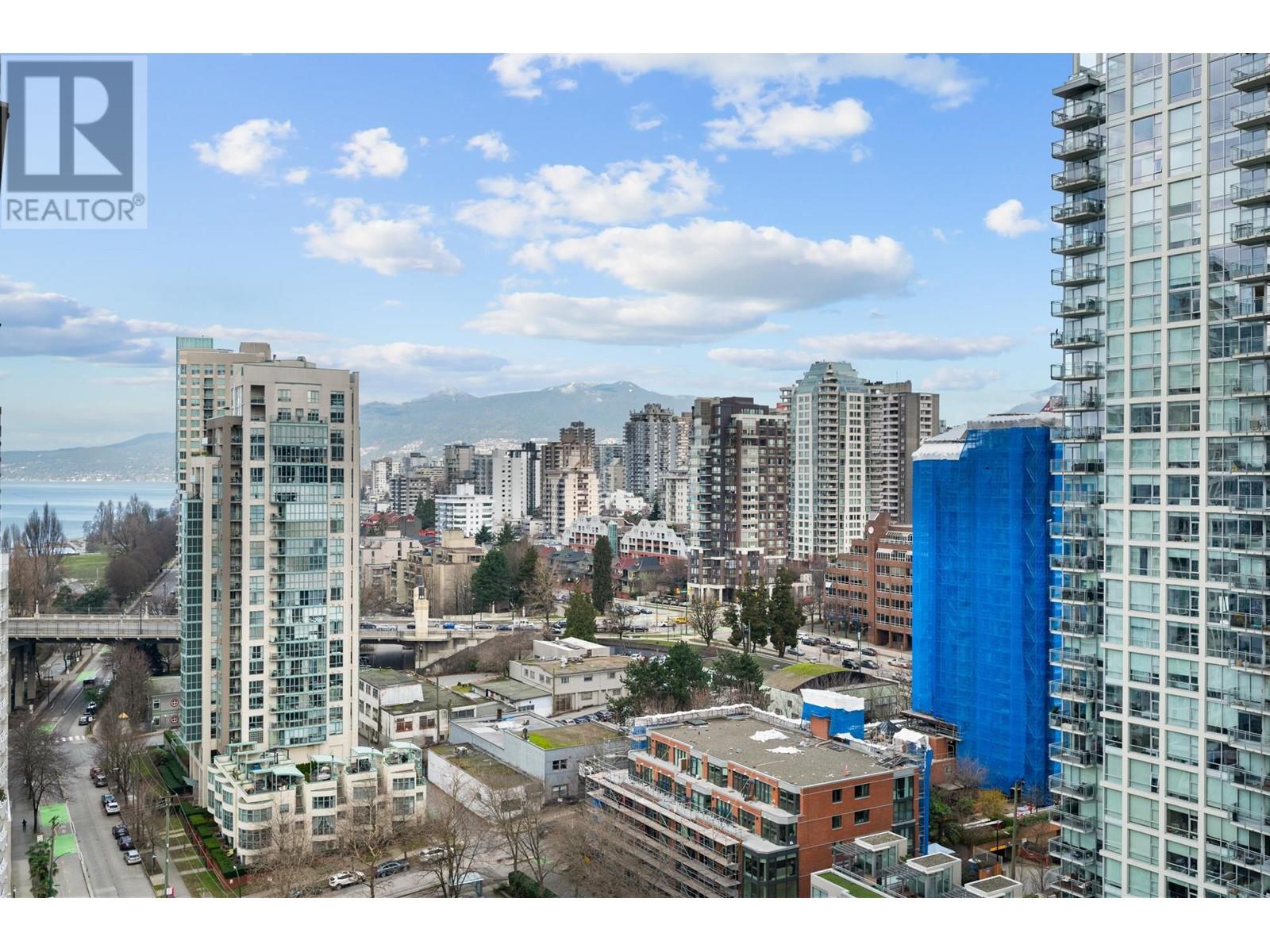 2201 1500 Howe Street, Vancouver, British Columbia  V6Z 2N1 - Photo 22 - R2942512