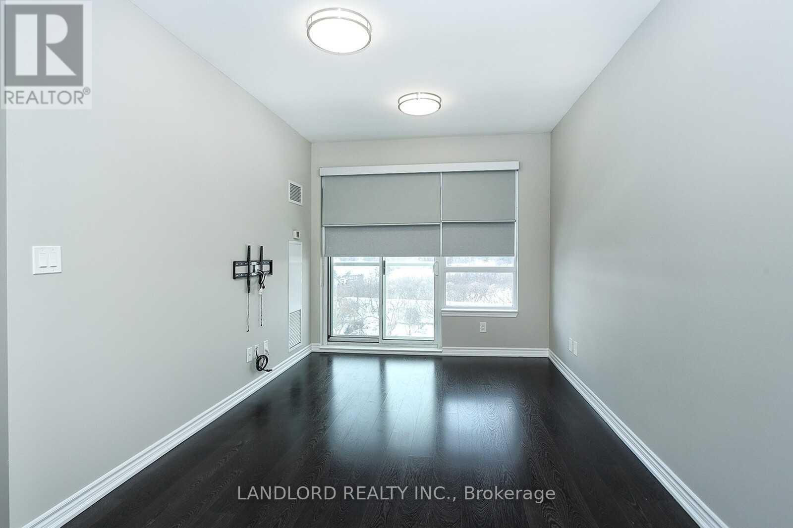 1107 - 3865 Lake Shore Boulevard W, Toronto, Ontario  M8W 0A2 - Photo 12 - W10410194