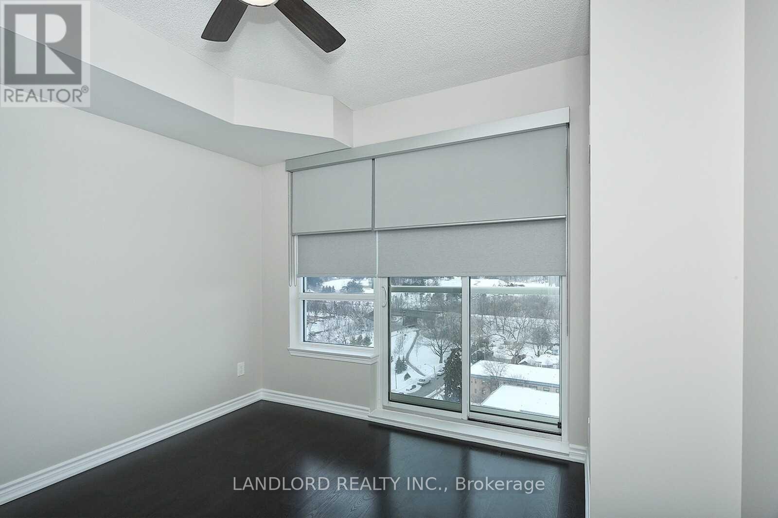 1107 - 3865 Lake Shore Boulevard W, Toronto, Ontario  M8W 0A2 - Photo 14 - W10410194