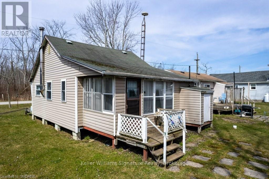 34 Siddall Road, Haldimand County, Ontario  N0A 1K0 - Photo 32 - X10403392