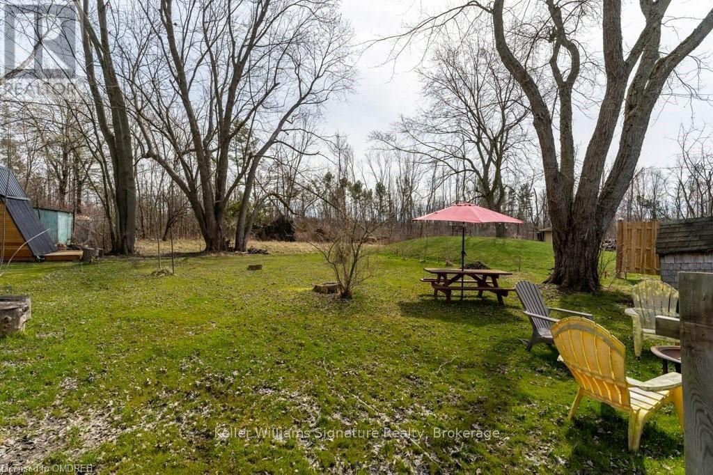 34 Siddall Road, Haldimand County, Ontario  N0A 1K0 - Photo 37 - X10403392