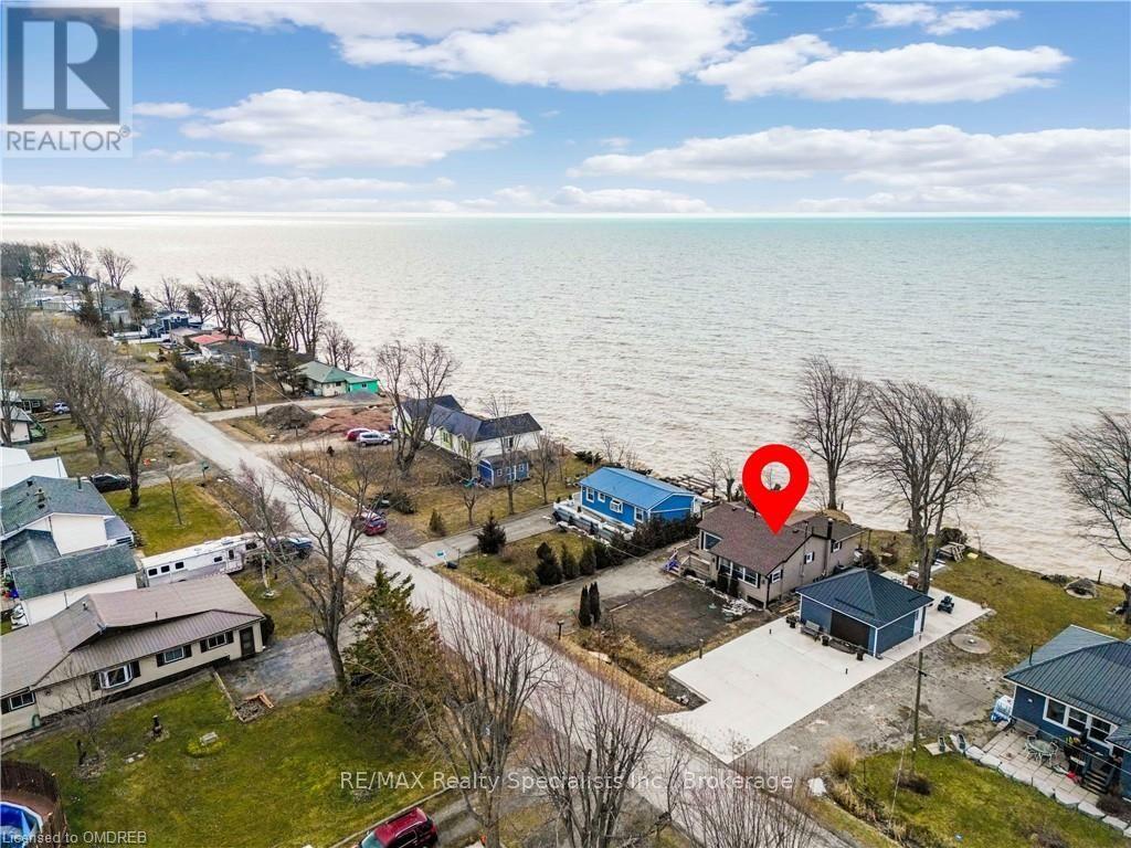 27 Villella Road, Haldimand County, Ontario  N0A 1K0 - Photo 6 - X10403524