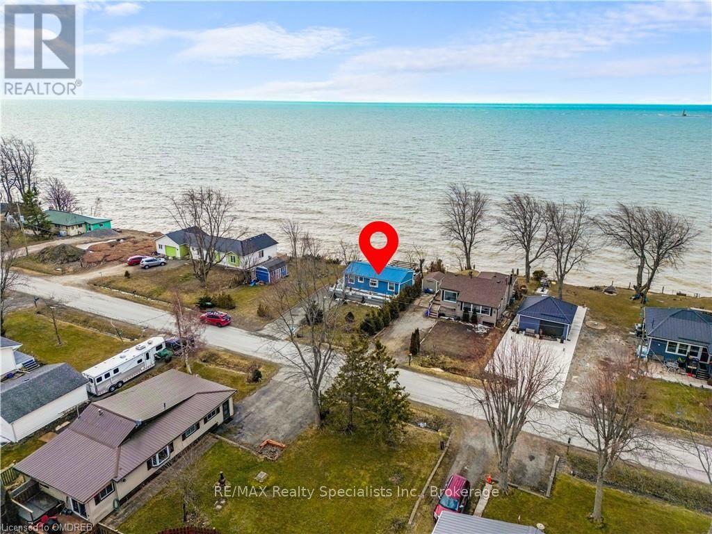 25 Villella Road, Haldimand County, Ontario  N0A 1K0 - Photo 2 - X10403525